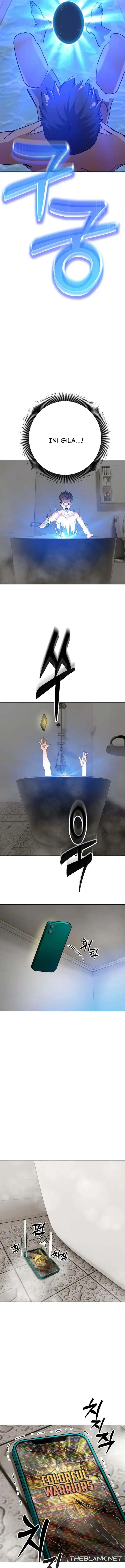 image-komik-became-art-master-in-my-murim-novel-chapter-1-22/27