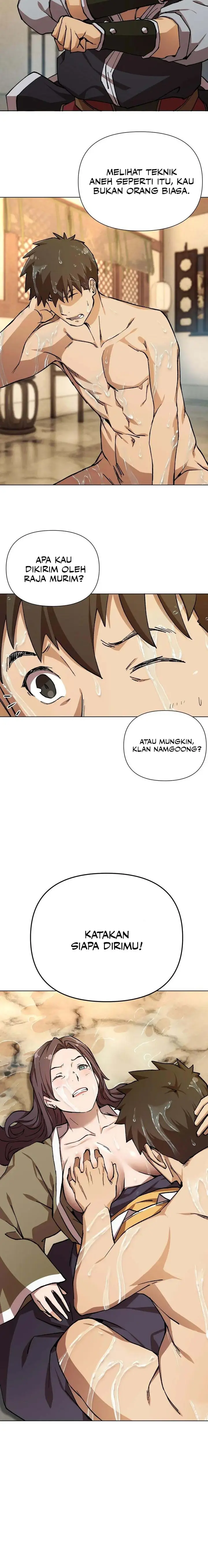 image-komik-became-art-master-in-my-murim-novel-chapter-1-25/27