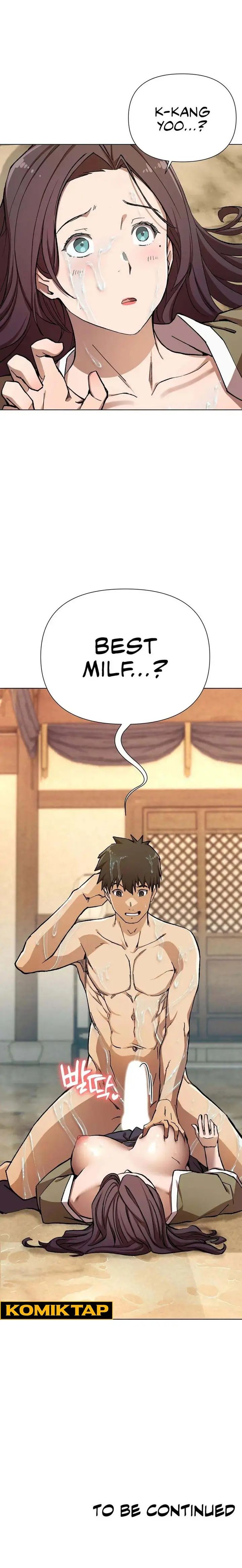 image-komik-became-art-master-in-my-murim-novel-chapter-1-26/27