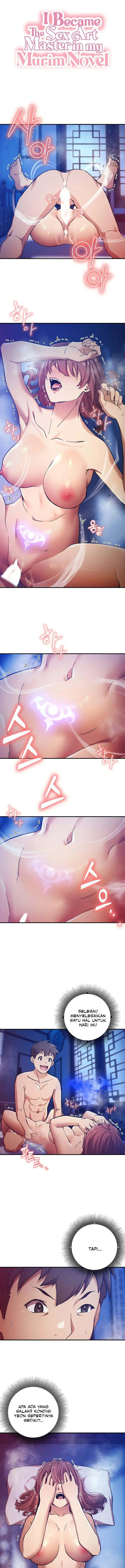 image-komik-became-art-master-in-my-murim-novel-chapter-10-0/13