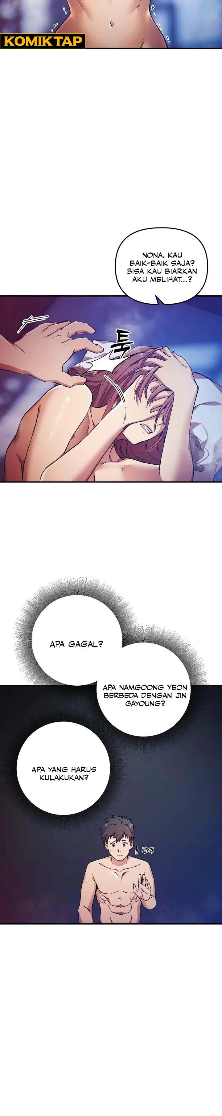 image-komik-became-art-master-in-my-murim-novel-chapter-10-1/13