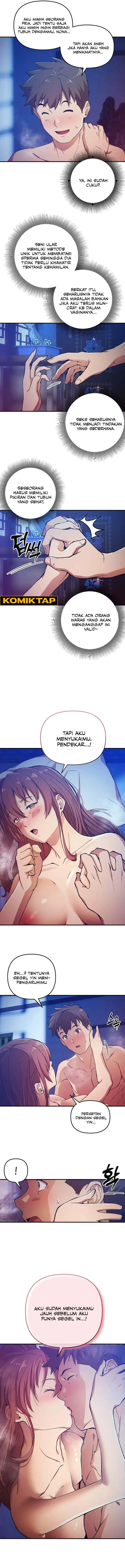 image-komik-became-art-master-in-my-murim-novel-chapter-10-4/13