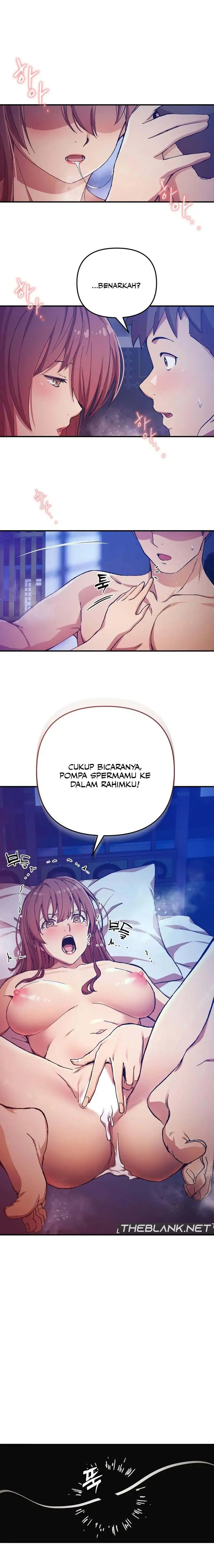 image-komik-became-art-master-in-my-murim-novel-chapter-10-5/13