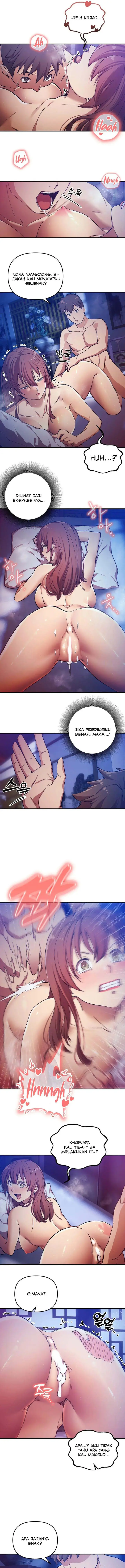 image-komik-became-art-master-in-my-murim-novel-chapter-10-8/13