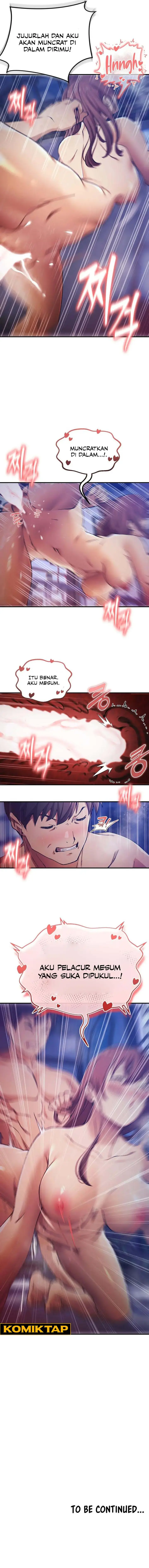 image-komik-became-art-master-in-my-murim-novel-chapter-10-12/13
