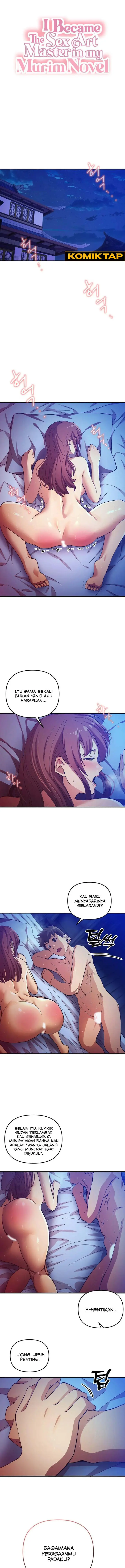 image-komik-became-art-master-in-my-murim-novel-chapter-11-0/16