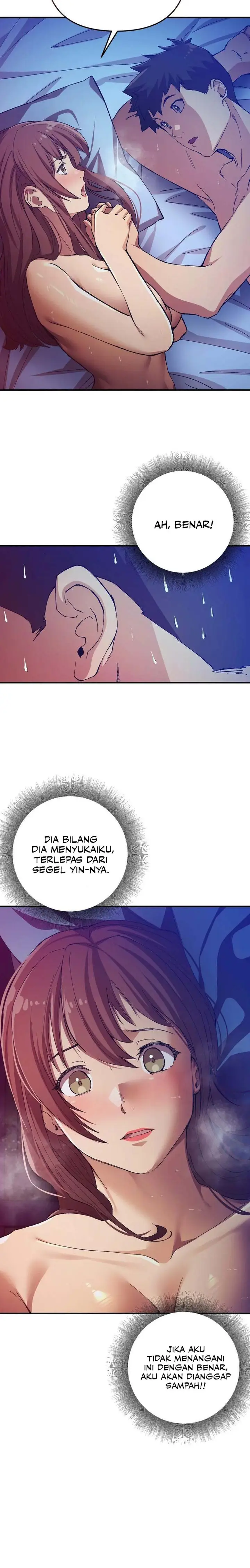 image-komik-became-art-master-in-my-murim-novel-chapter-11-1/16