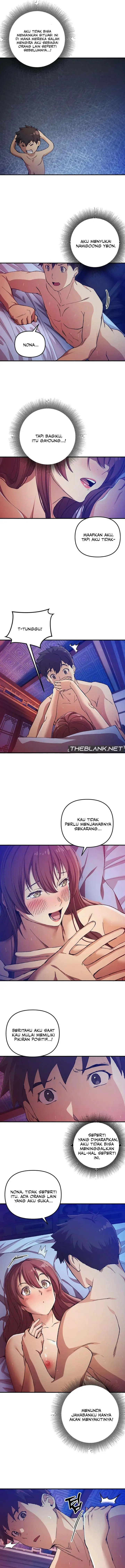 image-komik-became-art-master-in-my-murim-novel-chapter-11-2/16