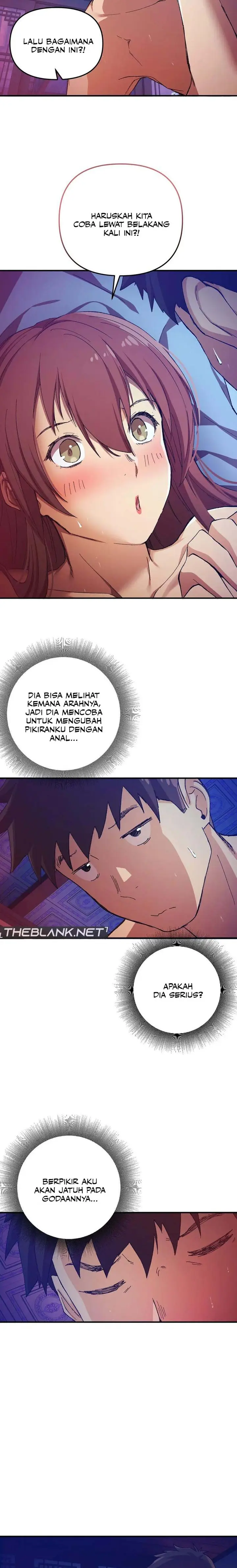 image-komik-became-art-master-in-my-murim-novel-chapter-11-3/16