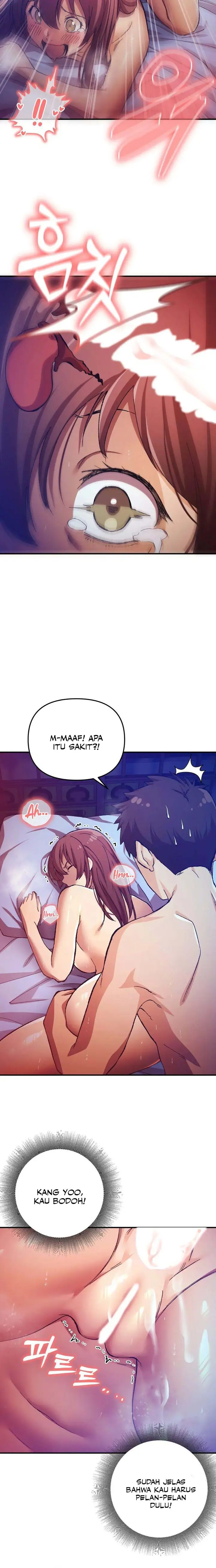 image-komik-became-art-master-in-my-murim-novel-chapter-11-5/16