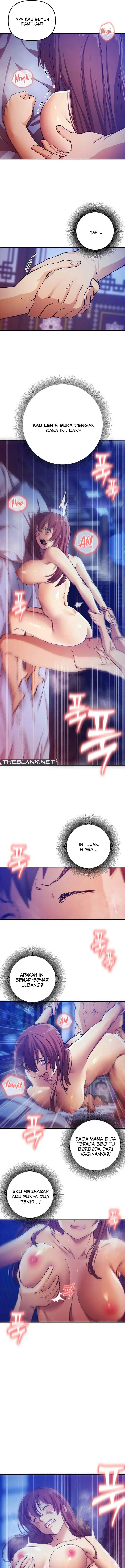 image-komik-became-art-master-in-my-murim-novel-chapter-11-6/16