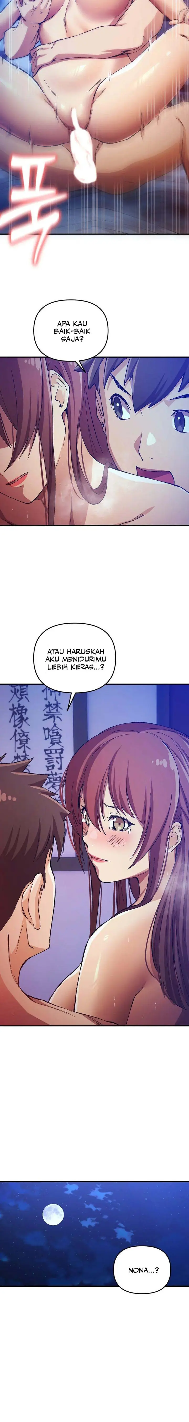 image-komik-became-art-master-in-my-murim-novel-chapter-11-7/16