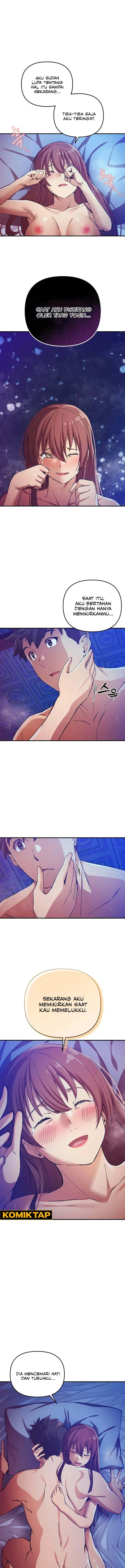 image-komik-became-art-master-in-my-murim-novel-chapter-11-8/16