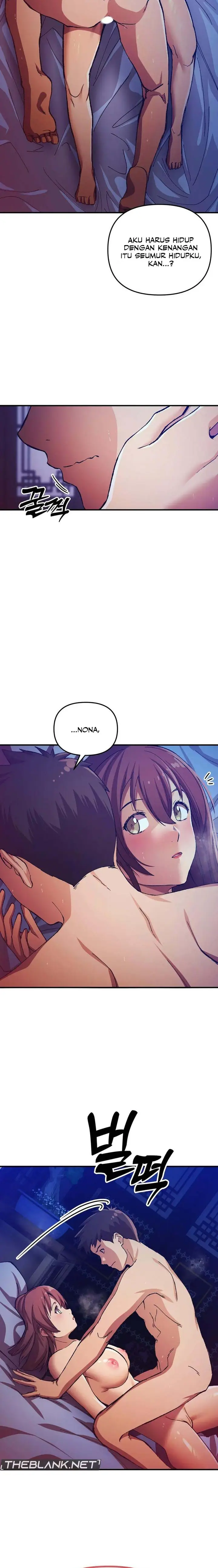 image-komik-became-art-master-in-my-murim-novel-chapter-11-9/16