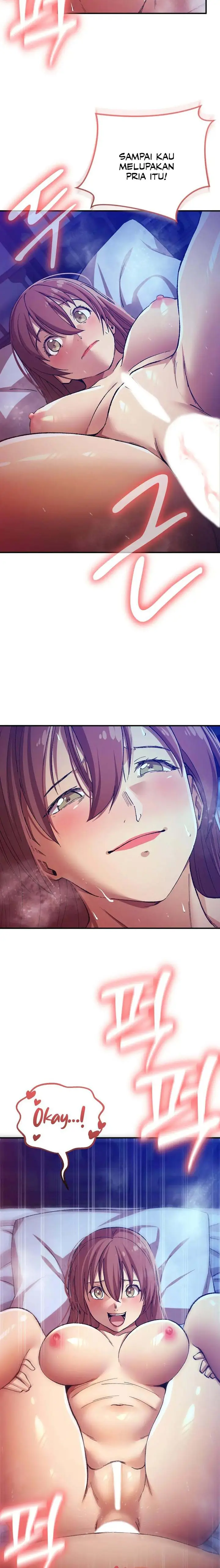 image-komik-became-art-master-in-my-murim-novel-chapter-11-11/16