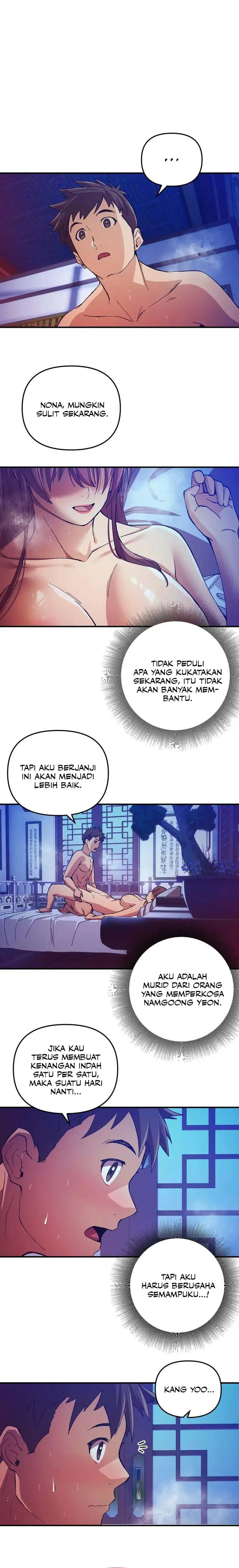 image-komik-became-art-master-in-my-murim-novel-chapter-11-13/16