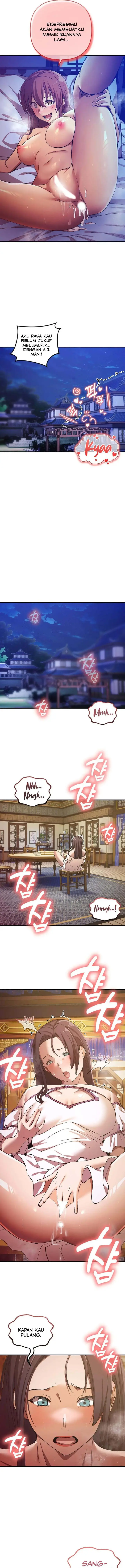 image-komik-became-art-master-in-my-murim-novel-chapter-11-14/16