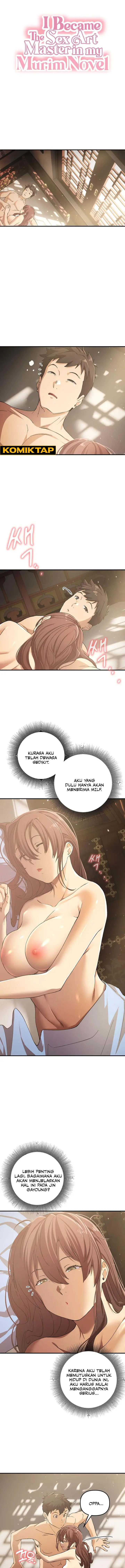 image-komik-became-art-master-in-my-murim-novel-chapter-12-0/14