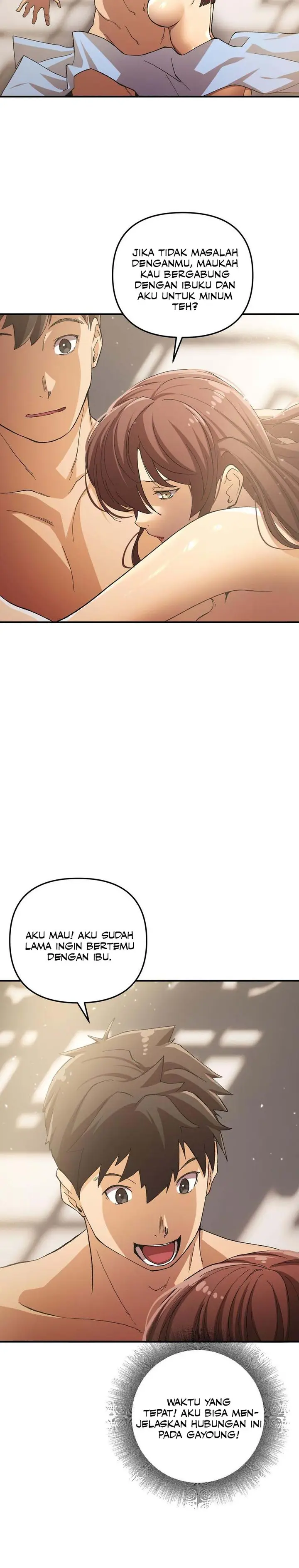 image-komik-became-art-master-in-my-murim-novel-chapter-12-1/14