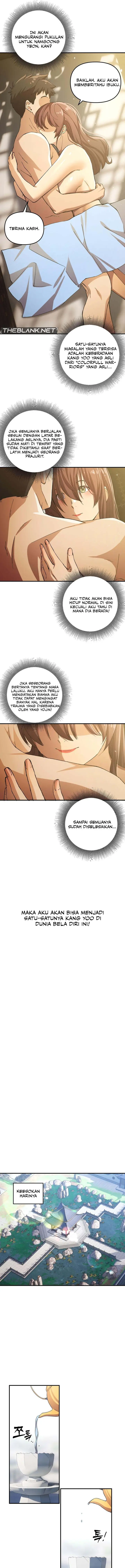 image-komik-became-art-master-in-my-murim-novel-chapter-12-2/14