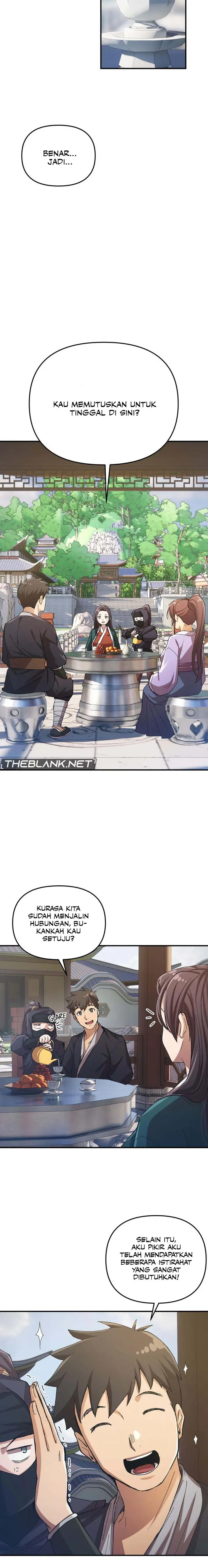 image-komik-became-art-master-in-my-murim-novel-chapter-12-3/14