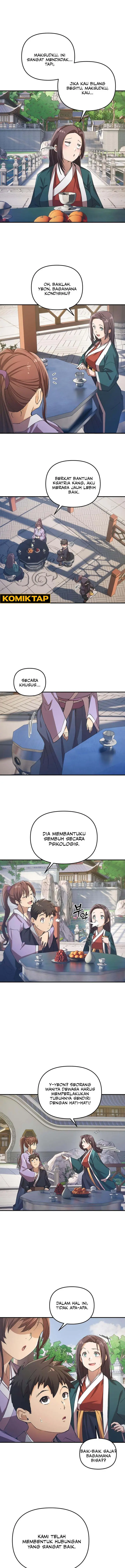 image-komik-became-art-master-in-my-murim-novel-chapter-12-4/14