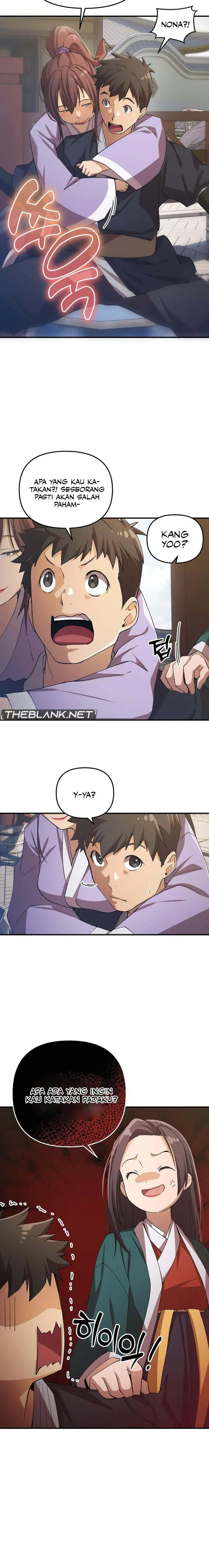 image-komik-became-art-master-in-my-murim-novel-chapter-12-5/14