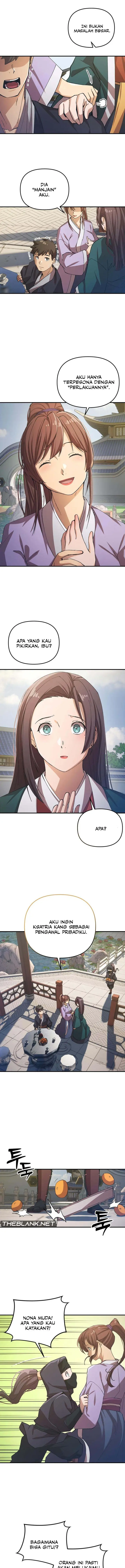 image-komik-became-art-master-in-my-murim-novel-chapter-12-6/14