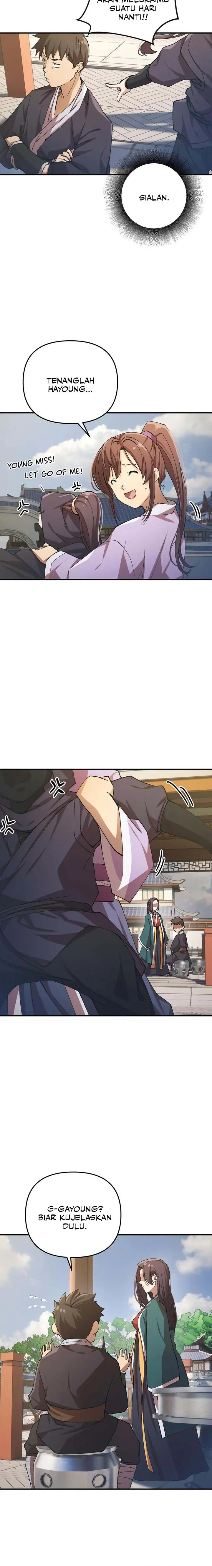 image-komik-became-art-master-in-my-murim-novel-chapter-12-7/14