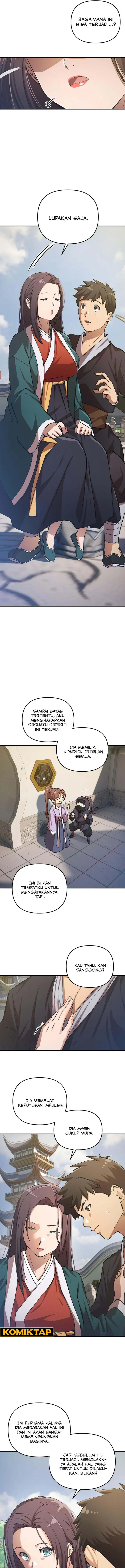 image-komik-became-art-master-in-my-murim-novel-chapter-12-8/14