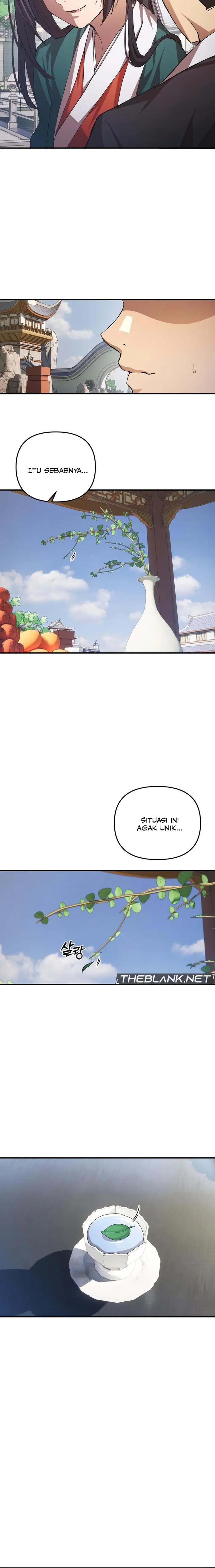 image-komik-became-art-master-in-my-murim-novel-chapter-12-9/14