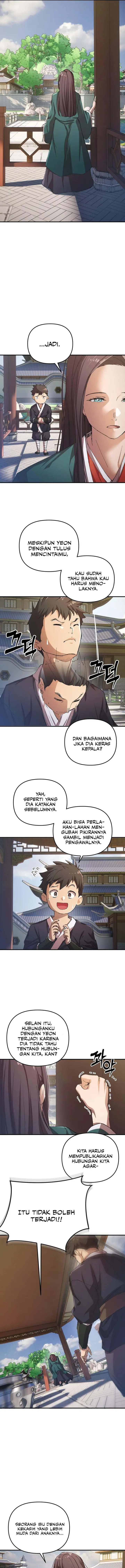 image-komik-became-art-master-in-my-murim-novel-chapter-12-10/14