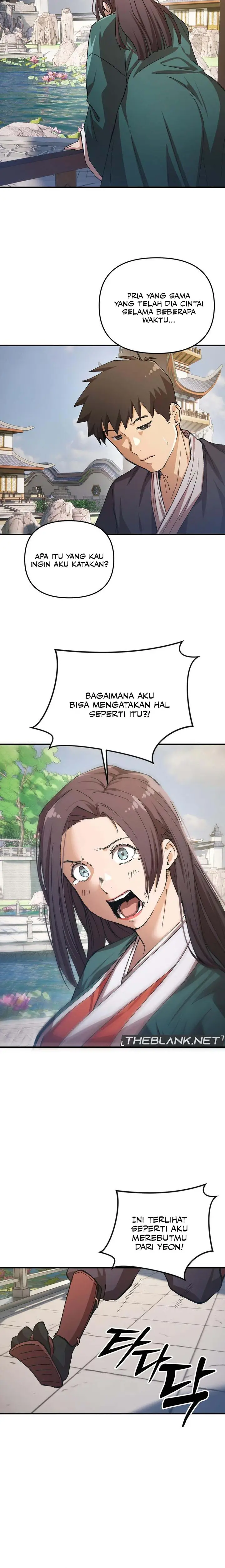 image-komik-became-art-master-in-my-murim-novel-chapter-12-11/14