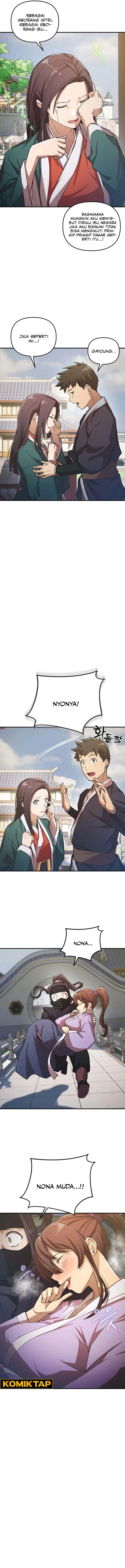 image-komik-became-art-master-in-my-murim-novel-chapter-12-12/14