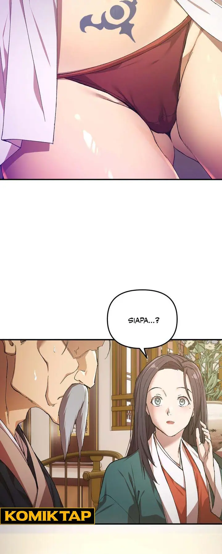image-komik-became-art-master-in-my-murim-novel-chapter-13-1/17