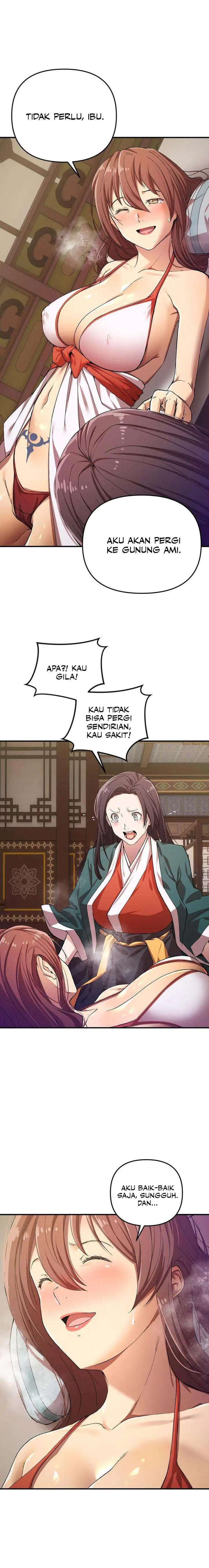 image-komik-became-art-master-in-my-murim-novel-chapter-13-3/17