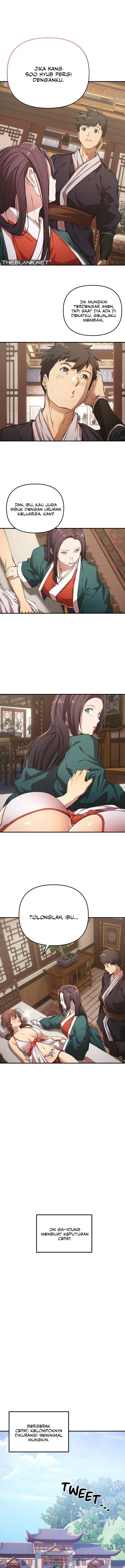 image-komik-became-art-master-in-my-murim-novel-chapter-13-4/17