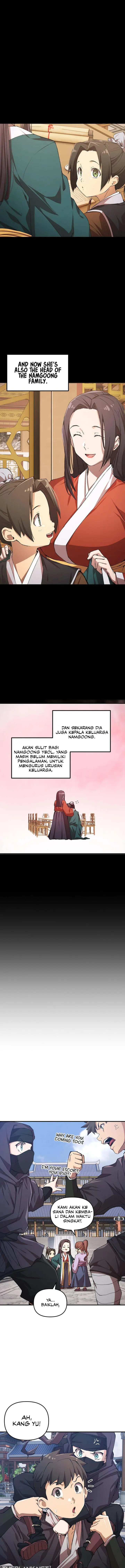 image-komik-became-art-master-in-my-murim-novel-chapter-13-6/17
