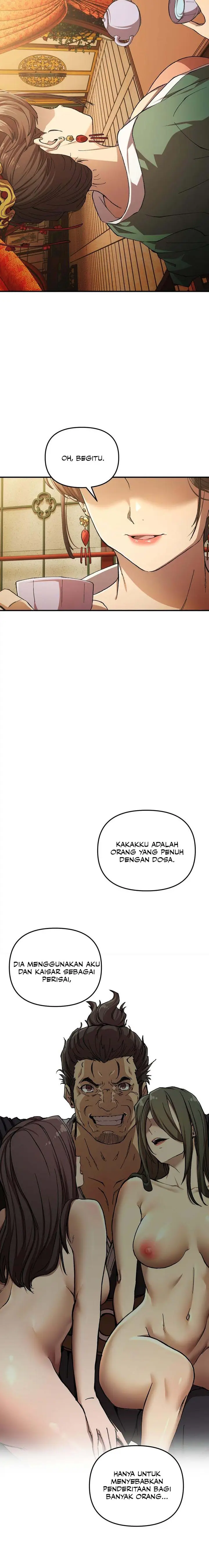 image-komik-became-art-master-in-my-murim-novel-chapter-13-11/17