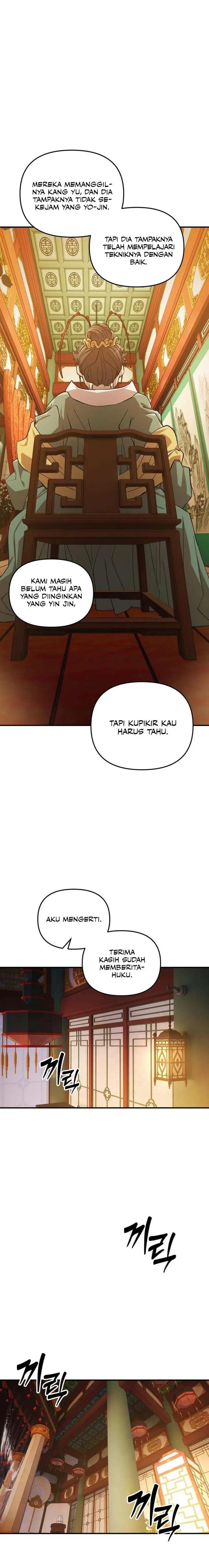 image-komik-became-art-master-in-my-murim-novel-chapter-13-13/17