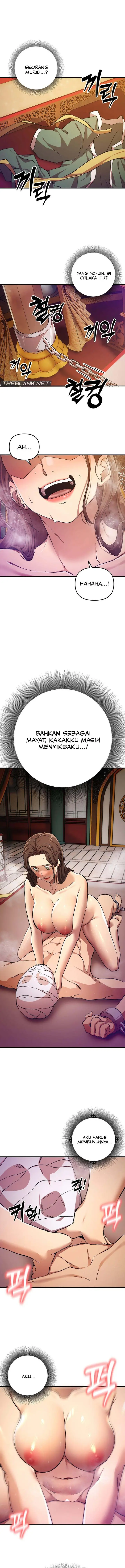 image-komik-became-art-master-in-my-murim-novel-chapter-13-14/17