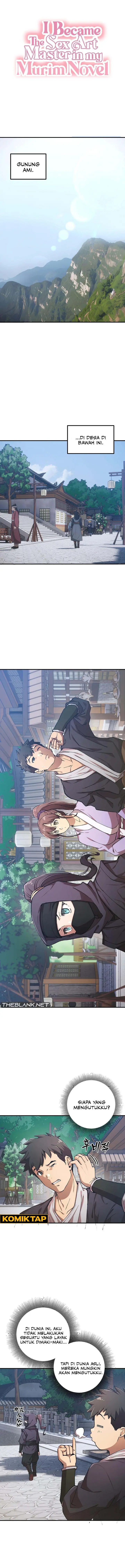 image-komik-became-art-master-in-my-murim-novel-chapter-14-0/14