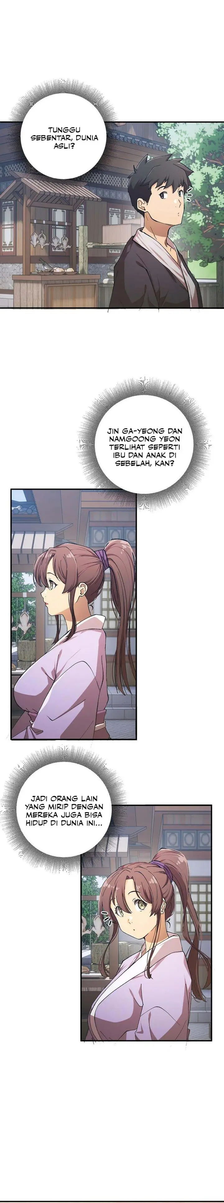 image-komik-became-art-master-in-my-murim-novel-chapter-14-1/14