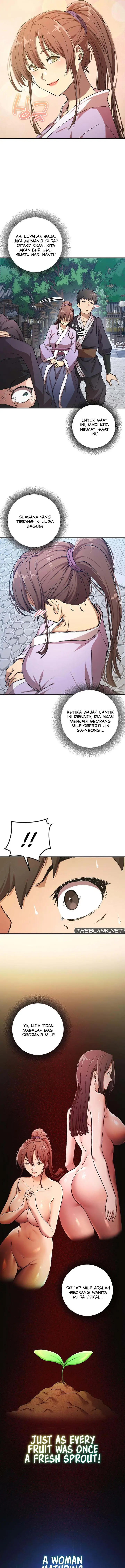 image-komik-became-art-master-in-my-murim-novel-chapter-14-2/14