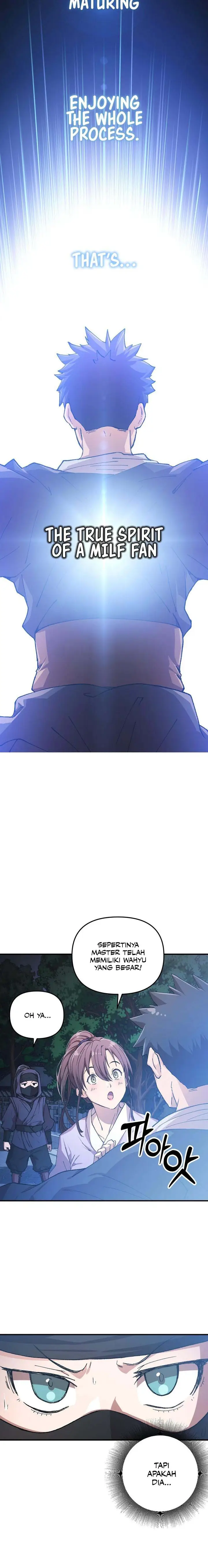 image-komik-became-art-master-in-my-murim-novel-chapter-14-3/14