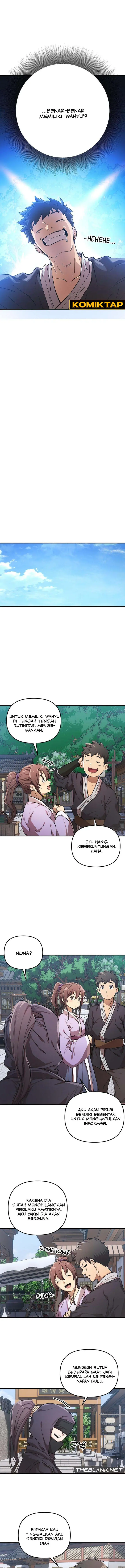 image-komik-became-art-master-in-my-murim-novel-chapter-14-4/14