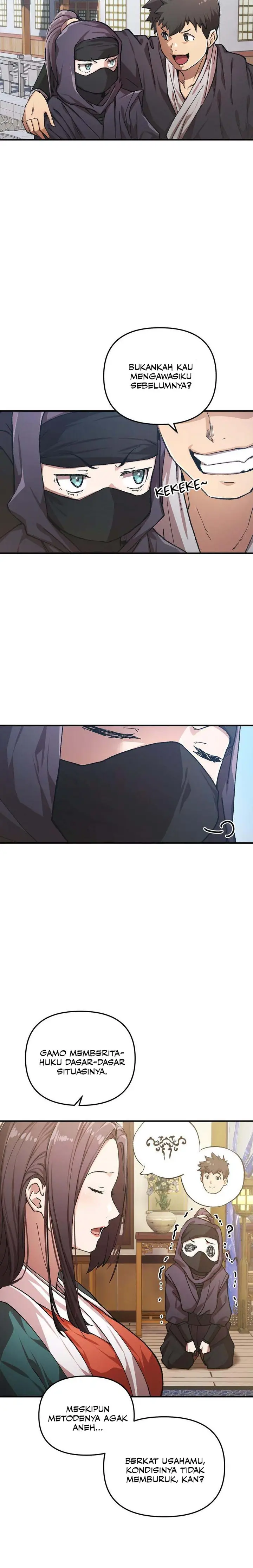 image-komik-became-art-master-in-my-murim-novel-chapter-14-5/14