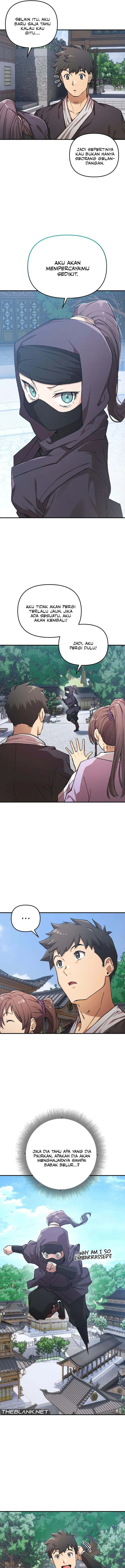 image-komik-became-art-master-in-my-murim-novel-chapter-14-6/14