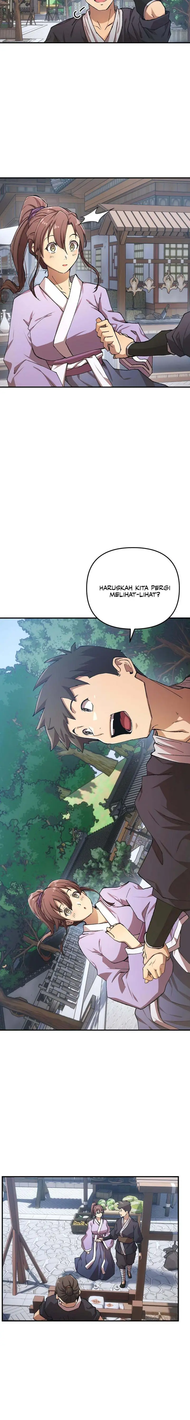 image-komik-became-art-master-in-my-murim-novel-chapter-14-7/14