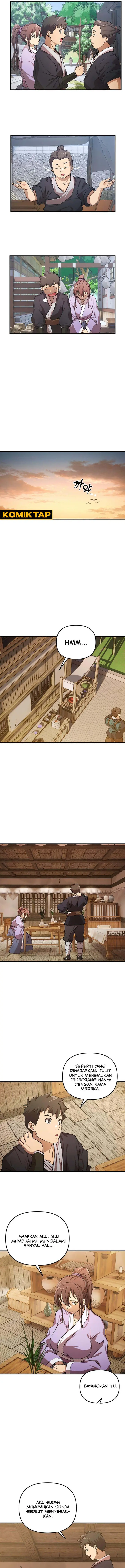 image-komik-became-art-master-in-my-murim-novel-chapter-14-8/14